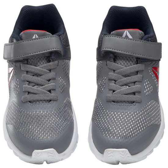 Reebok Rush runner alt